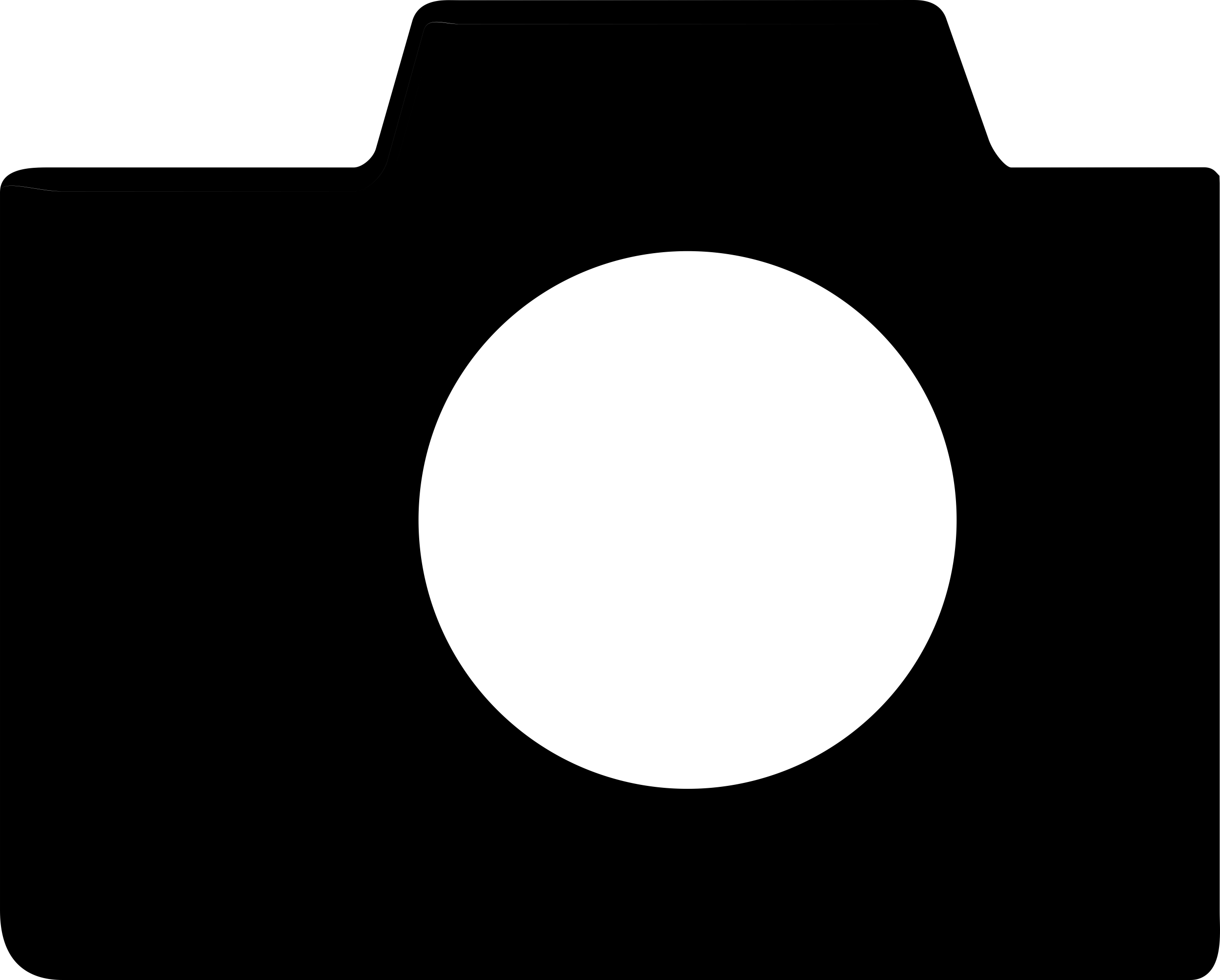 Photo Camera Interface Symbol Outline Svg Vector Free Vectors